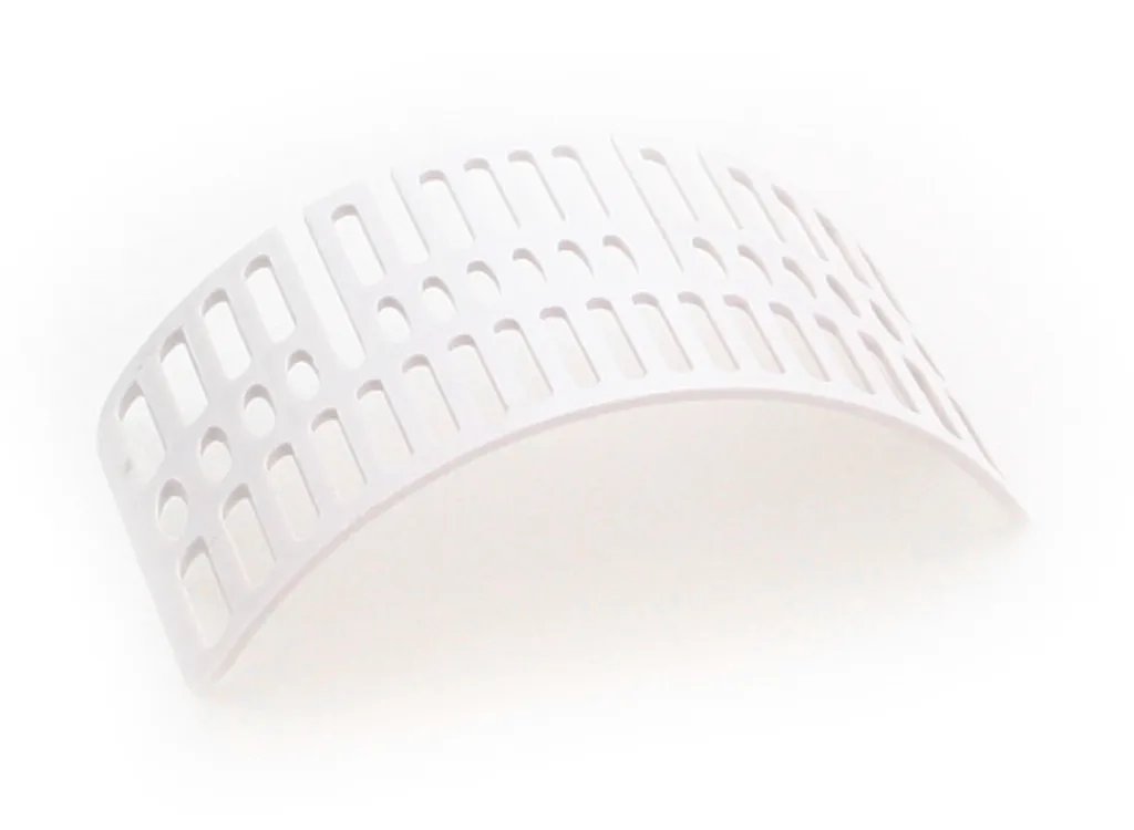 Ultraschallreiniger 0,6l Ultraschallreinigungsgerät Ultraschall Reinigungsgerät 6 Ultraschallreiniger 0,6l Ultraschallreinigungsgerät Ultraschall Reinigungsgerät – Bild 4