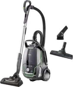 AEG VX9-2-ÃKO Bodenstaubsauger RÃ1/4ckläufer -Kaufland Verkäufe b9ca4680165077bb7d29e7b1e7dbbd0f