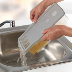 Wenko Mikrowellen-Kochblitz 30 Wenko Mikrowellen-Kochblitz -Kaufland Verkäufe b9cb978548666c08f6360143db5afbd7