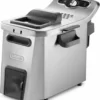 De'Longhi DeLonghi F44532CZ PremiumFRY Friteuse -Kaufland Verkäufe b9cca6ecb07d302637289415b0dd958c
