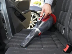 Black & Decker ADV1200 12V-Autostaubsauger -Kaufland Verkäufe b9d9f8033df9b2967efb2a8cfbf6082e