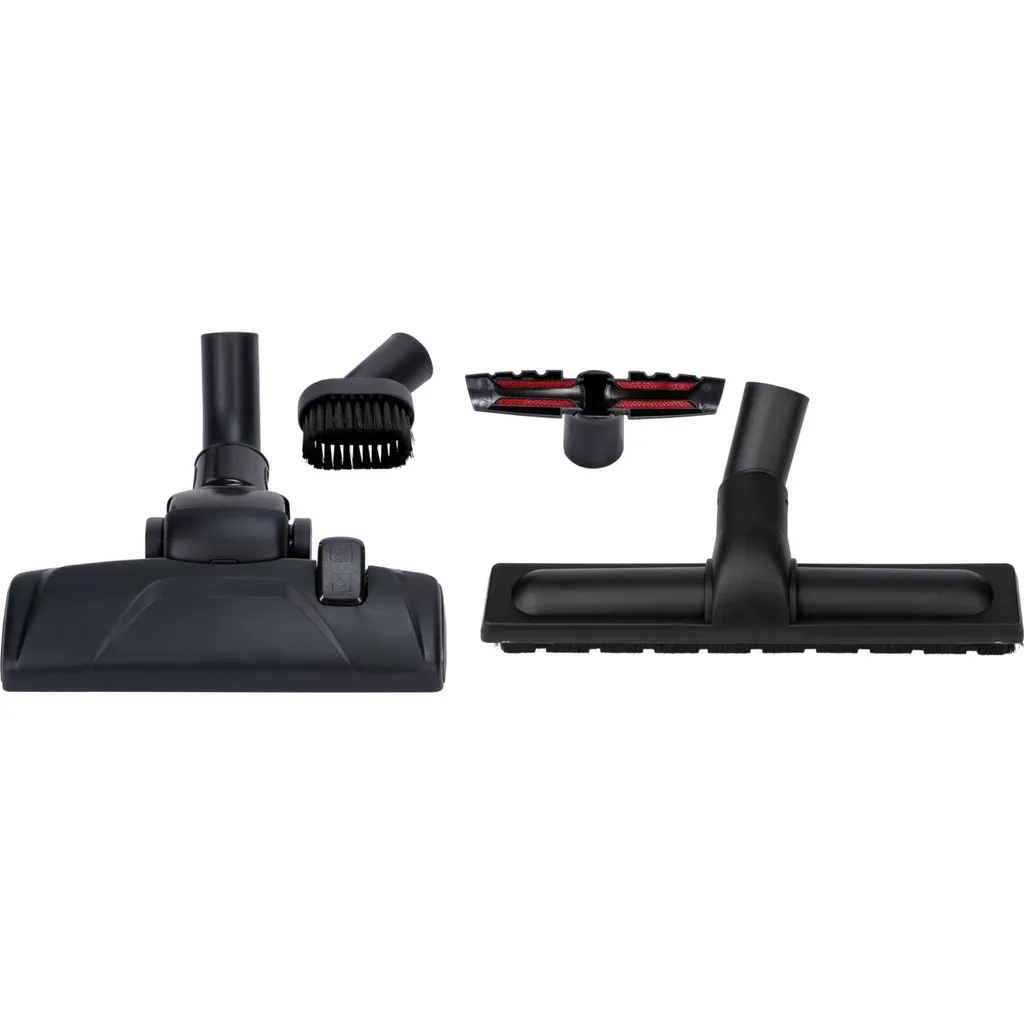 AEG Bodenstaubsauger Compact VX4-1-WR-P 8 AEG Bodenstaubsauger Compact VX4-1-WR-P – Bild 6