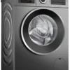 Bosch WGG2440R10 Serie 6 Waschmaschine 9kg Frontlader Freistehend AquaStop -Kaufland Verkäufe ba0023e8ff5f3f5b35a11388a2cbc675