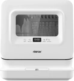 Kaufland Verkäufe 40 Kaufland Verkäufe -Kaufland Verkäufe ba046ca508fd502b8ddcca624a5efeb8