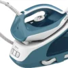 Tefal SV6131 Express Easy - Dampfbügelstation - Weiß/türkis -Kaufland Verkäufe ba0ad45e3dd01fc69fb06a3553e809fb