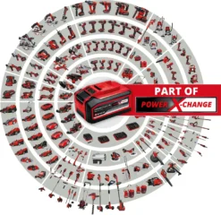 Einhell Power X-Change Akku-Staubsauger TE-VC 18 Li-Solo 17 Einhell Power X-Change Akku-Staubsauger TE-VC 18 Li-Solo -Kaufland Verkäufe ba129d228bcfd2ef67cac8d4978b13b4