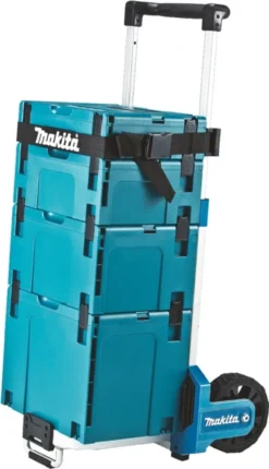 Makita Kühlbox Type 3 Blau 11 L 19 Makita Kühlbox Type 3 Blau 11 L -Kaufland Verkäufe ba1dc41c17df1f7dd1a51955c509723b