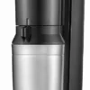 Sodastream Sodagerät Crystal 2.0 Superpack -Kaufland Verkäufe ba2e645460cf9886504c5f8a2850fc62