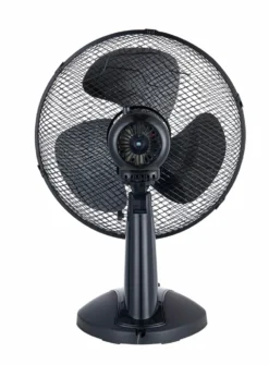 Tischventilator Ventilator 40W Luftkühler Lüfter Oszillierend Schwarz 8 Tischventilator Ventilator 40W Luftkühler Lüfter Oszillierend Schwarz -Kaufland Verkäufe ba47a0cc7e7f86cace3dc32cace62fef