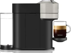 Krups XN 910 B Nespresso Vertuo Next 25 Krups XN 910 B Nespresso Vertuo Next -Kaufland Verkäufe ba587dc7f537465cef0f5d494248895d