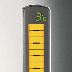 Philips PerfectDraft Bierzapfanlage, Beer Draft System Für 6 L Fässer Mit LCD Display, 70W (HD3720/25) -Kaufland Verkäufe ba6ab0e58335e666fc38e6a789ee7a7b