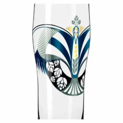 Brauchzeit Allround Glas-Set #7, #8 Von Petra 32 Brauchzeit Allround Glas-Set #7, #8 Von Petra -Kaufland Verkäufe ba8b930933c9f02b78f9e392f0f86912