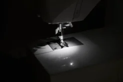 Singer Haute Couture Computer-Nähmaschine F527C Freiarmnähmaschine Mit Anschiebetisch 22 Singer Haute Couture Computer-Nähmaschine F527C Freiarmnähmaschine Mit Anschiebetisch -Kaufland Verkäufe ba99bb3e2b80cff6d6d9af9dc738a8b9