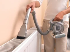 Black & Decker Black&Decker PD1820L Kleinstaubsauger, 25 Watt -Kaufland Verkäufe baa20eb8f55374a9c3ac974e7dc3b0e3