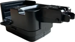 Saeco Philips Deckel Milchkaraffe Incanto, Minuto, GranBaristo Kaffee - Nr.: 421941307041