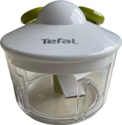 Tefal K13304 5-Sekunden-Zerkleinerer Ohne Strom Für Gemüse, Obst Uvm. (1er Pack) 38 Tefal K13304 5-Sekunden-Zerkleinerer Ohne Strom Für Gemüse, Obst Uvm. (1er Pack) -Kaufland Verkäufe baab99f076b261f8b27da7bea070542b