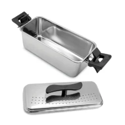 SPARGELTOPF Edelstahl Spaghettitopf Topf Mit Deckel Und Sieb SPARAGUS 15 SPARGELTOPF Edelstahl Spaghettitopf Topf Mit Deckel Und Sieb SPARAGUS -Kaufland Verkäufe baaca4455bef20fc7155ed14cbc60911