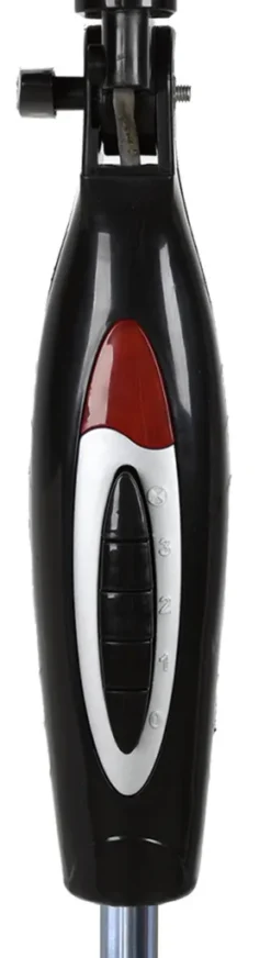 Echos Standventilator | Oszilierender Ventilator | Windmaschine | 40 Watt | 41 Cm Ø -Kaufland Verkäufe bab0c2ffd025d56b367e3b0f33049f6e