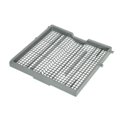 Sharp QW-HD44FD-DE 60 Cm Freistehende Geschirrspüler 15 Maßgedecke Aquastop -Kaufland Verkäufe bab38834dd592aea371c10564a80c7e4