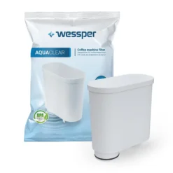 Wessper Wasserfilter Alternative Zu Saeco AquaClean (1er Pack) 14 Wessper Wasserfilter Alternative Zu Saeco AquaClean (1er Pack) -Kaufland Verkäufe babe425ecd95468cae24cbb8e520e974 2