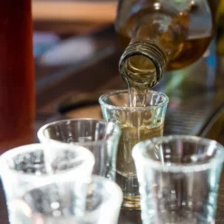 Relaxdays Schnapsgläser 4cl Im 6er Set 12 Relaxdays Schnapsgläser 4cl Im 6er Set -Kaufland Verkäufe bac43e1770bc036baac205c5c5efd087