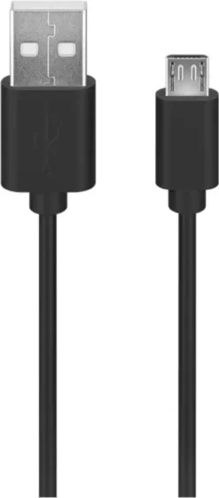 Goobay Tragbarer Handventilator Mit Standfuß - Geräuschlos, Wiederaufladbar - Mit Akku (2000mAh) Und Ladekabel, Schwarz 30 Goobay Tragbarer Handventilator Mit Standfuß - Geräuschlos, Wiederaufladbar - Mit Akku (2000mAh) Und Ladekabel, Schwarz -Kaufland Verkäufe bac8ccdcd95cf9ffdeaf0fec8401f47b