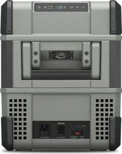 Truma C30 Kompressor Kühlbox (30l) - Single Zone 12 Truma C30 Kompressor Kühlbox (30l) - Single Zone -Kaufland Verkäufe bacdc10038e6116b9a91448854dc2959