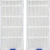Feinstaubfilter (2 Stück) Für Dibea D960 Staubsaugroboter -Kaufland Verkäufe badda2ac60844b585305f7753359c508