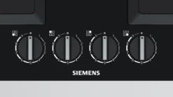 Siemens Einbau GAS-Kochfeld EP 6A6PB20 - Autark Kochstelle 60cm Schwarz 11 Siemens Einbau GAS-Kochfeld EP 6A6PB20 - Autark Kochstelle 60cm Schwarz -Kaufland Verkäufe bae05293103cf1f61b93d9007e17272e