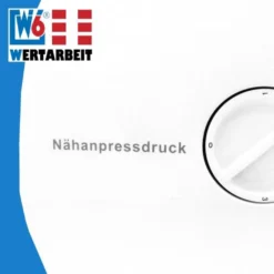 W6 Nähmaschine N 9000 QPL 17 W6 Nähmaschine N 9000 QPL -Kaufland Verkäufe bae1e406bd83ca4f1ddaf5793855d813