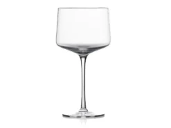 Zone Denmark Rocks Gin Tonic Glas 270ml 2er Set Transparent -Kaufland Verkäufe bae7141db88d3d52c4fa7b818a6d7f98