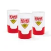 Tatse Hero VFB Stuttgart Bier Flaschenaufsatz Flaschen Aufsatz Ausgießer Set 1 Tatse Hero VFB Stuttgart Bier Flaschenaufsatz Flaschen Aufsatz Ausgießer Set -Kaufland Verkäufe bb1213a7b17561847402ea356e6fb3cf