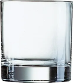 ARC 6 X Whiskybecher 30cl Islande -Kaufland Verkäufe bb17311c6747e064dc2baaa6733dbe7b