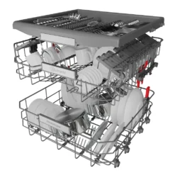 Bauknecht BUC 3T333 PF X Unterbau-Geschirrspüler 60 Cm / 14 Maßgedecke/PowerClean/ActiveDry/Besteckschublade/Vollwasserschutz 18 Bauknecht BUC 3T333 PF X Unterbau-Geschirrspüler 60 Cm / 14 Maßgedecke/PowerClean/ActiveDry/Besteckschublade/Vollwasserschutz -Kaufland Verkäufe bb190342a8d0096f18fdd9765e4e39a6