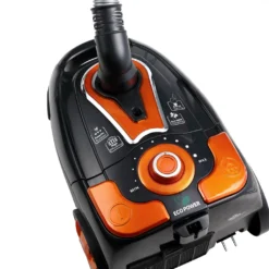 Monzana Staubsauger Mit Beutel 900 W Bodenstaubsauger HEPA Filter 3,2L Saugkraftregulierung Am Griff Leistungsstark Orange, Model:Staubsauger 13 Monzana Staubsauger Mit Beutel 900 W Bodenstaubsauger HEPA Filter 3,2L Saugkraftregulierung Am Griff Leistungsstark Orange, Model:Staubsauger -Kaufland Verkäufe bb25970a7bfabaac15181b176429bcf5