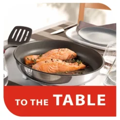 Tefal Ingenio Preference Pfannen Und Topf-Set 15-teilig 32 Tefal Ingenio Preference Pfannen Und Topf-Set 15-teilig -Kaufland Verkäufe bb26dd22bf0d7f25fe3a424be075421a