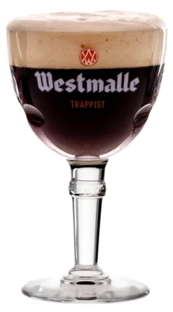 Westmalle Biergläser Trappist 330 Ml - 6 Stück -Kaufland Verkäufe bb2d29c5b9e37885b847f7325344ac30