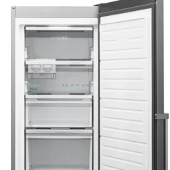 Sharp SJ-SC41CHXIE-EU Gefrierschrank -Kaufland Verkäufe bb42cb64b479c500e78b12921964b786