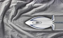 Tefal GV9580 Pro Express Ultimate Dampfbügelstation Bügeleisen 2830 Watt -Kaufland Verkäufe bb45ee29c7aaac43a89fdf8d1bfe189f