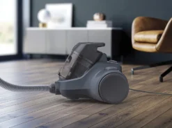 AEG Bodenstaubsauger LX5-2-4DB -Kaufland Verkäufe bb4dda3a23e80579c245c50e835ecbe8