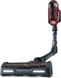 Rowenta X-Force Flex 11.60, Beutellos, Grau, Rot, Trocken, 82 DB, Akku, Lithium-Ion (Li-Ion) 29 Rowenta X-Force Flex 11.60, Beutellos, Grau, Rot, Trocken, 82 DB, Akku, Lithium-Ion (Li-Ion) -Kaufland Verkäufe bb52b422e3481a63f8f6ba6cc7d1a4c9