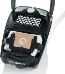 SEVERIN Bodenstaubsauger S'Power Snowwhite BC 7045 26 SEVERIN Bodenstaubsauger S'Power Snowwhite BC 7045 -Kaufland Verkäufe bb5459644e1bf8aae0d683f325734b28