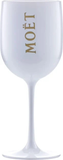 Moët Glas 8 Moët Glas -Kaufland Verkäufe bb5a95b4e41c9a97fbc66a6783b03fdd
