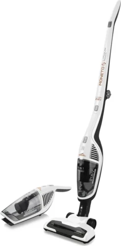 ETA MONETO-LI ION ETA644990000 Leistungsstarker 2-in-1-Stiel- Und Handstaubsauger, Betriebszeit Von Bis Zu 55 Minuten, HEPA-Filter, LED-Beleuchtung, 21,6 V Li-Ion-Akku 17 ETA MONETO-LI ION ETA644990000 Leistungsstarker 2-in-1-Stiel- Und Handstaubsauger, Betriebszeit Von Bis Zu 55 Minuten, HEPA-Filter, LED-Beleuchtung, 21,6 V Li-Ion-Akku -Kaufland Verkäufe bb67ffb63e864df422a0de872046925c