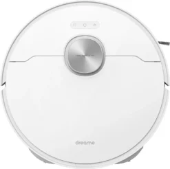 Dreame L10S Ultra Saugroboter Mit Absaugstation Selbstwaschend Selbstauffüllend Selbstentleerend 5300Pa AI+3D Navigation Spinnwischen Heißlufttrocknung Teppicherkennung APP 32 Dreame L10S Ultra Saugroboter Mit Absaugstation Selbstwaschend Selbstauffüllend Selbstentleerend 5300Pa AI+3D Navigation Spinnwischen Heißlufttrocknung Teppicherkennung APP -Kaufland Verkäufe bb78839d5e0392d89d3e589435db2e9c