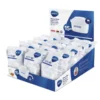 Brita MAXTRA+ Pack 15 100% Recycelbar Wasserfilterkartusche 1 Brita MAXTRA+ Pack 15 100% Recycelbar Wasserfilterkartusche -Kaufland Verkäufe bb96b51118e68f1befee4734d404b988