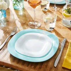 Tafelservice Carine Neo Weiß 18-teilig LUMINARC Essservice Tafelgeschirr Teller 21 Tafelservice Carine Neo Weiß 18-teilig LUMINARC Essservice Tafelgeschirr Teller -Kaufland Verkäufe bb9a9d03d4e755e8f0f639946f10e5da