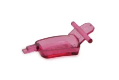 Dampfknopf Tefal CS-00098236 Dampfgenerator Knopffür GV5 GV7 Dampfbügeleisen 7 Dampfknopf Tefal CS-00098236 Dampfgenerator Knopffür GV5 GV7 Dampfbügeleisen -Kaufland Verkäufe bbb01d302ba44df412f426b903b41005