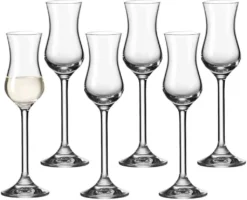 Leonardo Daily 6 Er Krt. Grappagläser 23 Leonardo Daily 6 Er Krt. Grappagläser -Kaufland Verkäufe bbb6f6c51672ef98eccc0fbe3410b63d