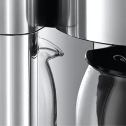 Russell Hobbs Elegance Kaffeemaschine 17 Russell Hobbs Elegance Kaffeemaschine -Kaufland Verkäufe bbd56aa939afb06f2bb98701ce89c67e